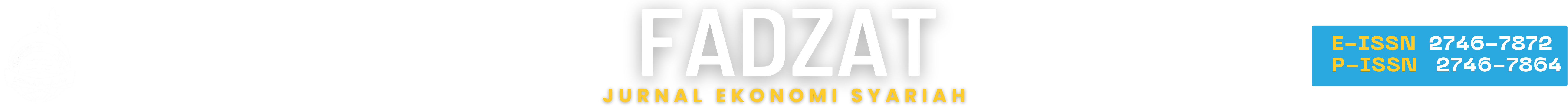 Sekolah Tinggi Ilmu Ekonomi Syariah Riyadlul Jannah Mojokerto